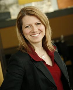 Darlene Hildebrandt