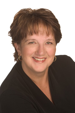 Dawn Murray