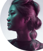 Podcast 02
